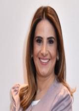 Foto de JULIANA BUSSAB SCHULHOF