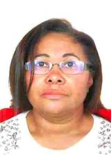 Foto de LENIR MARIA DE OLIVEIRA