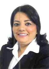 Foto de MARCIA TELMA DA SILVA