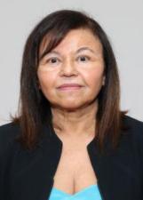 Foto de MARIA ALMEIDA DANTAS