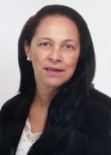 Foto de MARIA APARECIDA DA SILVA DOS SANTOS