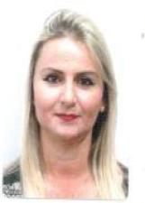 Foto de NATALIA DE ALMEIDA NASCIMENTO