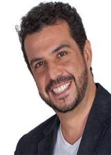 Foto de RICARDO FABRIZIO PACHECO DE OLIVEIRA