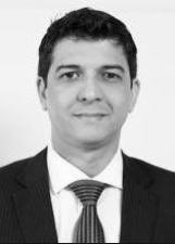 Foto de ROBERTO FIGUEIRA MARINHO