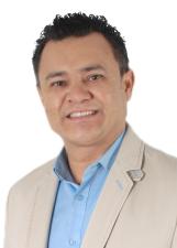 Foto de ROLGACIANO FERNANDES ALMEIDA