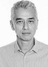 Foto de RONALD TANIMOTO CELESTINO