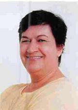 Foto de SANDRA LANDIOZE CAPUCHO