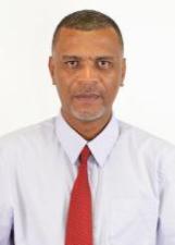 Foto de SANDRO HENRIQUE EUGENIO BASTOS