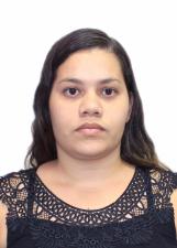 Foto de SARA REGINA FERREIRA DE MELO LUIZ