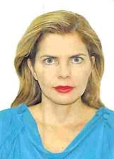 Foto de SIMONE CRISTINA SANTOS SOUZA