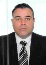 Foto de SOCRATES DAMASCENO NOVELLI