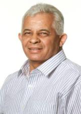 Foto de VAGNER EVARISTO DE MOURA