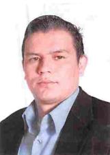 Foto de WILLIAN SANTOS DE OLIVEIRA
