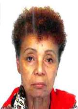 Foto de Yeda Maria Amaral
