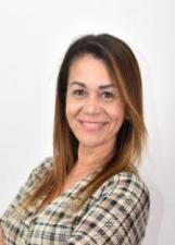 Foto de MARCIA CARNEIRO ABRANTES PINHEIRO