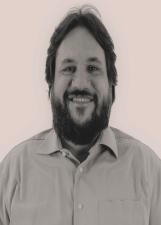 Foto de EDUARDO DE VASCONCELLOS CORREIA ANNUNCIATO