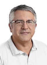 Foto de ALEXANDRE ROCHA SANTOS PADILHA