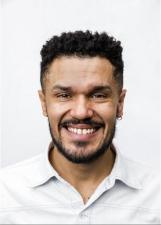 Foto de BRUNO RAMOS DA SILVA