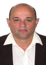 Foto de CARLOS ALBERTO PEREIRA BEZERRA