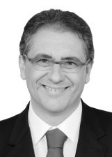 Foto de CARLOS ALBERTO ROLIM ZARATTINI