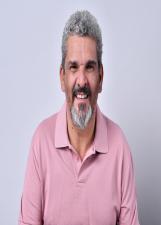 Foto de CARLOS CÉSAR GONÇALVES