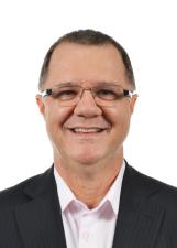 Foto de CARLOS EDUARDO GABAS