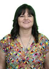 Foto de CHEILA MARIA SUBENKO OLALLA