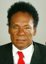 Foto de EDSON DA PAZ