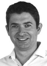 Foto de EDUARDO MARCHIORI LEITE DA SILVA