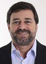 Foto de EDUARDO TADEU PEREIRA