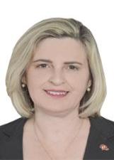 Foto de ELAINE CRISTINA LOPES TERRON