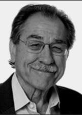 Foto de ELOI ALFREDO PIETÁ
