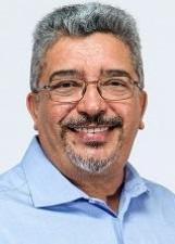 Foto de FRANCISCO DAS CHAGAS FRANCILINO