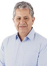 Foto de IZÍDIO DE BRITO CORREIA