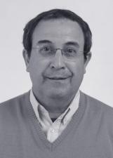 Foto de JOÃO CARLOS FRANÇA DE PAULA SANTOS