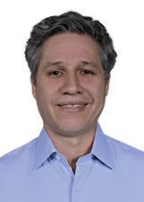 Foto de LUIZ PAULO TEIXEIRA FERREIRA
