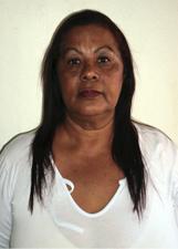 Foto de MARIA APARECIDA MARQUES DE SIMONI