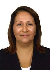 Foto de SETIMA MARIA VIEIRA DE ARAUJO