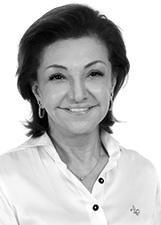 Foto de TELMA SANDRA AUGUSTO DE SOUZA