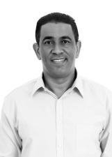 Foto de ADMILSON LUCIO OLIVEIRA