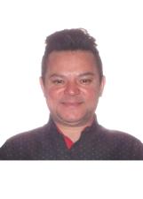 Foto de ALEX OLIVEIRA DA SILVA
