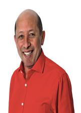 Foto de ALFREDO ALVES CAVALCANTE