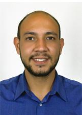 Foto de ANDRE BASTIANON PONTES