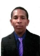 Foto de ARNOR BARBOSA DOS SANTOS