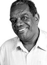 Foto de Benedito Roberto Barbosa