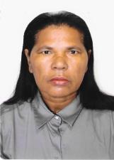Foto de CICERA MARIA DA CONCEIÇÃO