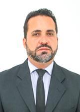 Foto de CLAUDIO RAMOS MOREIRA
