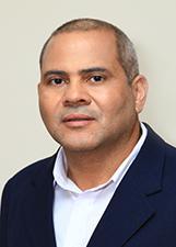 Foto de EDIO LOPES DOS SANTOS