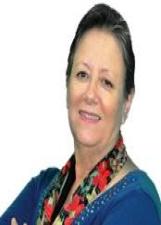 Foto de EDNA DA SILVA DELLA NINA