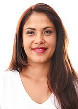 Foto de GABRIELA EVANGELISTA ARANTES DA SILVA